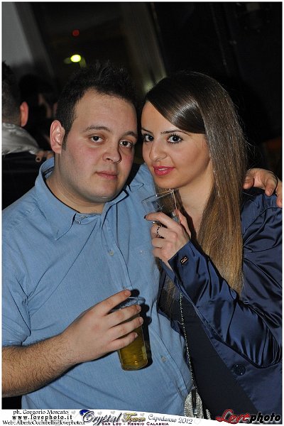 313Cristal_Tower_Capodanno_2012_LovePhoto.jpg - GREGORIO MOSCATO  PHOTOGRAPHER