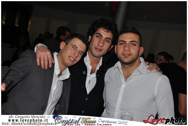 314Cristal_Tower_Capodanno_2012_LovePhoto.jpg - GREGORIO MOSCATO  PHOTOGRAPHER