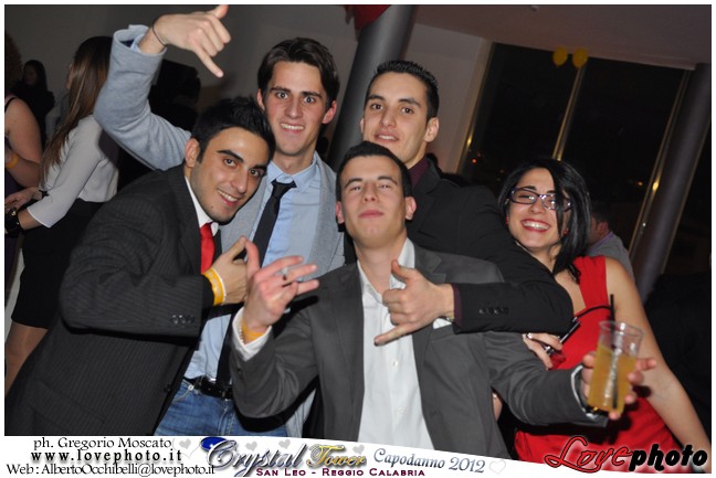 315Cristal_Tower_Capodanno_2012_LovePhoto.jpg - GREGORIO MOSCATO  PHOTOGRAPHER