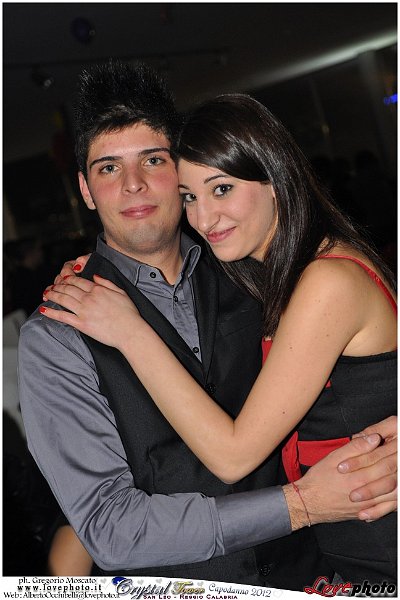 317Cristal_Tower_Capodanno_2012_LovePhoto.jpg - GREGORIO MOSCATO  PHOTOGRAPHER