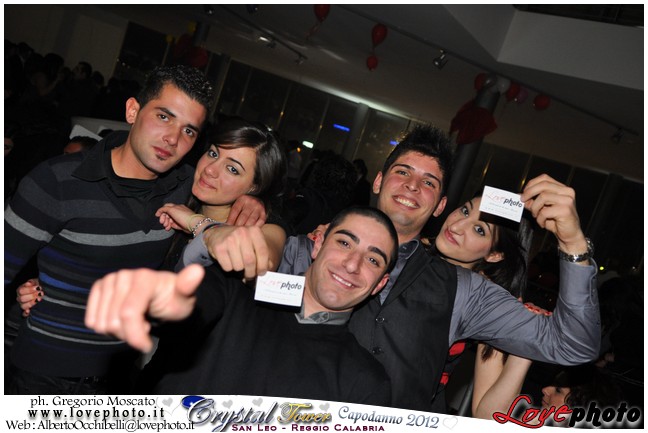 318Cristal_Tower_Capodanno_2012_LovePhoto.jpg - GREGORIO MOSCATO  PHOTOGRAPHER