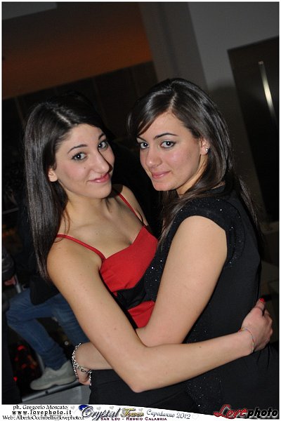 319Cristal_Tower_Capodanno_2012_LovePhoto.jpg - GREGORIO MOSCATO  PHOTOGRAPHER