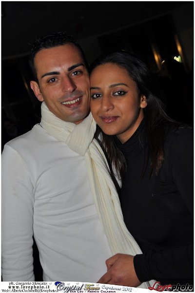320Cristal_Tower_Capodanno_2012_LovePhoto.jpg - GREGORIO MOSCATO  PHOTOGRAPHER