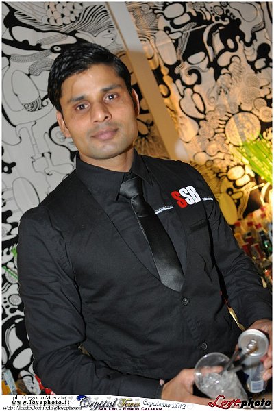 321Cristal_Tower_Capodanno_2012_LovePhoto.jpg - GREGORIO MOSCATO  PHOTOGRAPHER