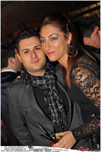 323Cristal_Tower_Capodanno_2012_LovePhoto.jpg - GREGORIO MOSCATO  PHOTOGRAPHER