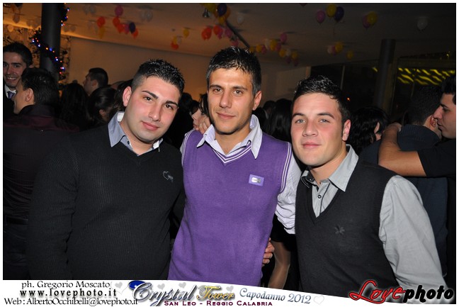 324Cristal_Tower_Capodanno_2012_LovePhoto.jpg - GREGORIO MOSCATO  PHOTOGRAPHER