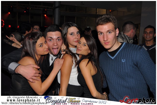 325Cristal_Tower_Capodanno_2012_LovePhoto.jpg - GREGORIO MOSCATO  PHOTOGRAPHER