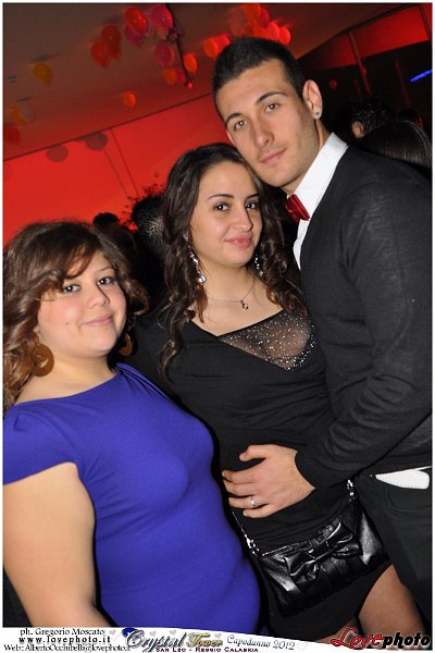 327Cristal_Tower_Capodanno_2012_LovePhoto.jpg - GREGORIO MOSCATO  PHOTOGRAPHER