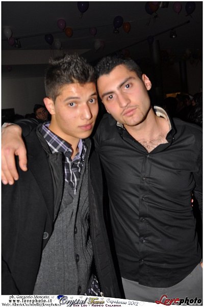 330Cristal_Tower_Capodanno_2012_LovePhoto.jpg - GREGORIO MOSCATO  PHOTOGRAPHER