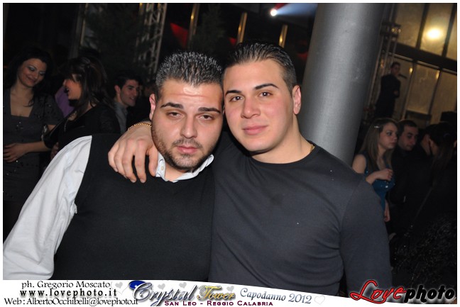 331Cristal_Tower_Capodanno_2012_LovePhoto.jpg - GREGORIO MOSCATO  PHOTOGRAPHER