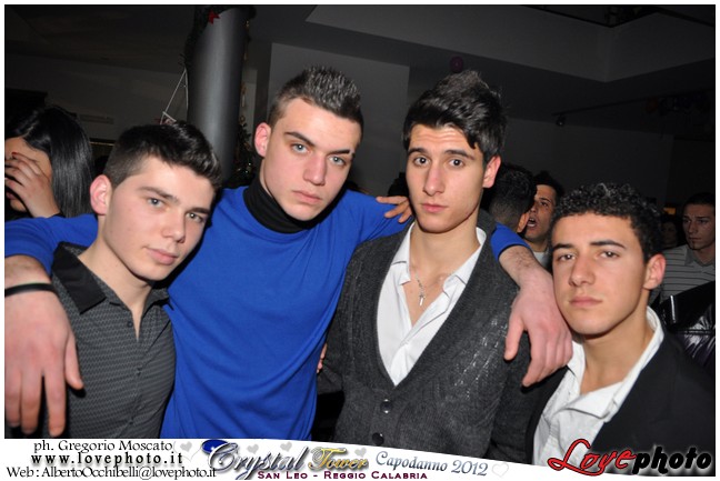 339Cristal_Tower_Capodanno_2012_LovePhoto.jpg - GREGORIO MOSCATO  PHOTOGRAPHER
