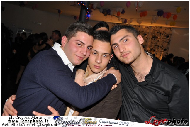 340Cristal_Tower_Capodanno_2012_LovePhoto.jpg - GREGORIO MOSCATO  PHOTOGRAPHER