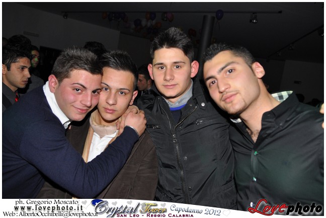 341Cristal_Tower_Capodanno_2012_LovePhoto.jpg - GREGORIO MOSCATO  PHOTOGRAPHER
