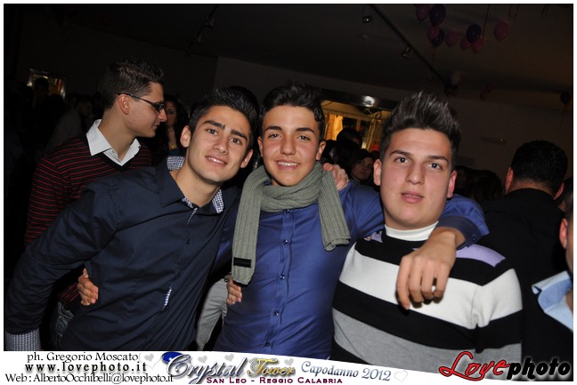 342Cristal_Tower_Capodanno_2012_LovePhoto.jpg - GREGORIO MOSCATO  PHOTOGRAPHER