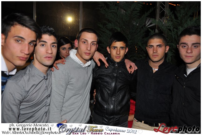 345Cristal_Tower_Capodanno_2012_LovePhoto.jpg - GREGORIO MOSCATO  PHOTOGRAPHER