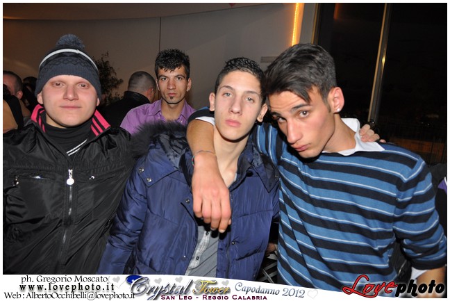 346Cristal_Tower_Capodanno_2012_LovePhoto.jpg - GREGORIO MOSCATO  PHOTOGRAPHER