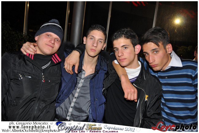 348Cristal_Tower_Capodanno_2012_LovePhoto.jpg - GREGORIO MOSCATO  PHOTOGRAPHER