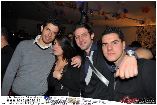 349Cristal_Tower_Capodanno_2012_LovePhoto.jpg - GREGORIO MOSCATO  PHOTOGRAPHER