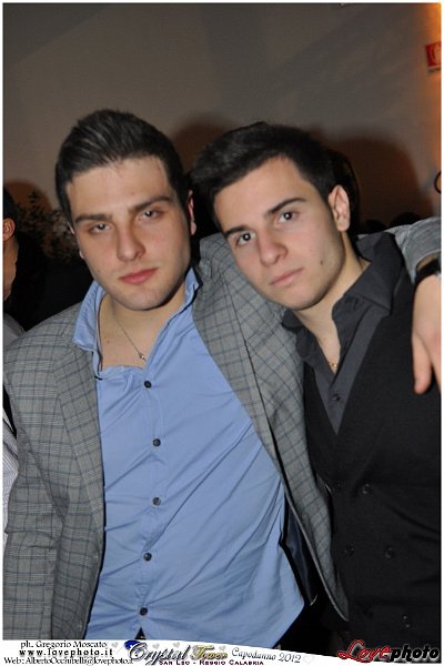 350Cristal_Tower_Capodanno_2012_LovePhoto.jpg - GREGORIO MOSCATO  PHOTOGRAPHER