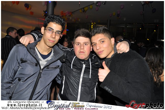 352Cristal_Tower_Capodanno_2012_LovePhoto.jpg - GREGORIO MOSCATO  PHOTOGRAPHER