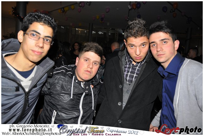 353Cristal_Tower_Capodanno_2012_LovePhoto.jpg - GREGORIO MOSCATO  PHOTOGRAPHER
