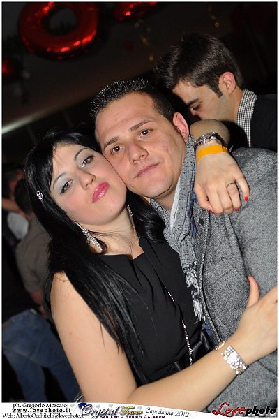 354Cristal_Tower_Capodanno_2012_LovePhoto.jpg - GREGORIO MOSCATO  PHOTOGRAPHER
