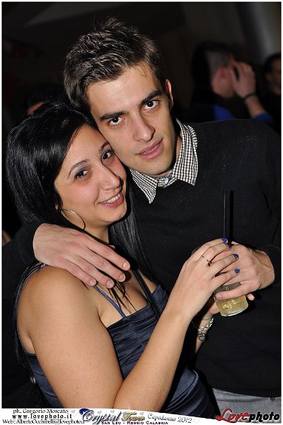 355Cristal_Tower_Capodanno_2012_LovePhoto.jpg - GREGORIO MOSCATO  PHOTOGRAPHER