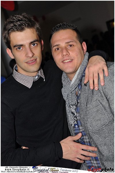 356Cristal_Tower_Capodanno_2012_LovePhoto.jpg - GREGORIO MOSCATO  PHOTOGRAPHER