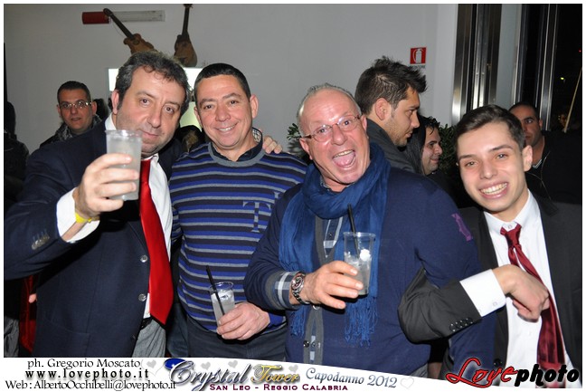 357Cristal_Tower_Capodanno_2012_LovePhoto.jpg - GREGORIO MOSCATO  PHOTOGRAPHER