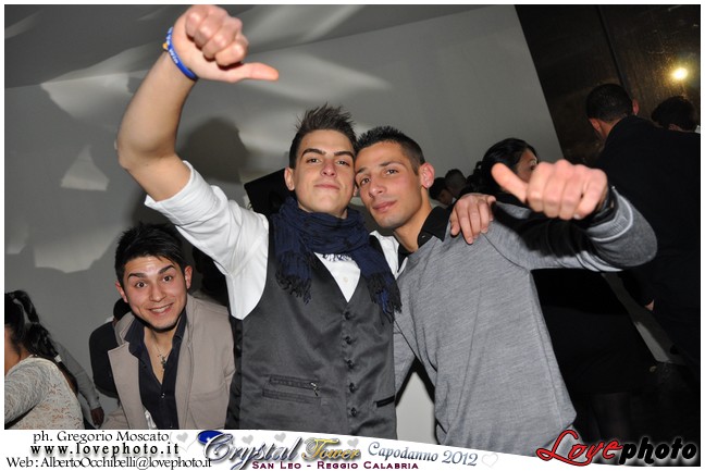 362Cristal_Tower_Capodanno_2012_LovePhoto.jpg - GREGORIO MOSCATO  PHOTOGRAPHER