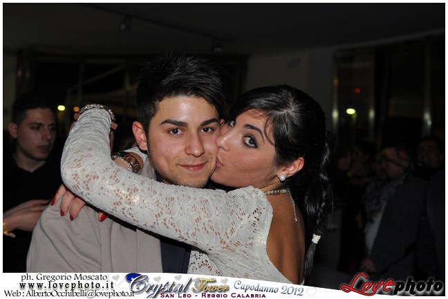 364Cristal_Tower_Capodanno_2012_LovePhoto.jpg - GREGORIO MOSCATO  PHOTOGRAPHER