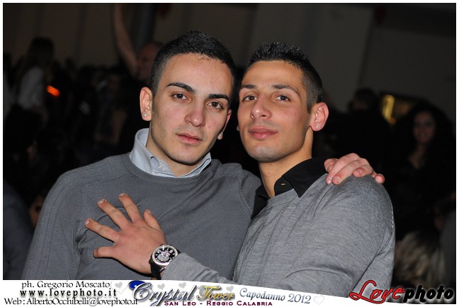 365Cristal_Tower_Capodanno_2012_LovePhoto.jpg - GREGORIO MOSCATO  PHOTOGRAPHER
