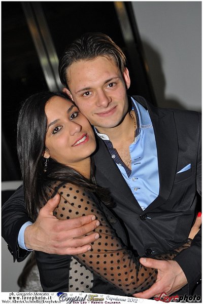 366Cristal_Tower_Capodanno_2012_LovePhoto.jpg - GREGORIO MOSCATO  PHOTOGRAPHER