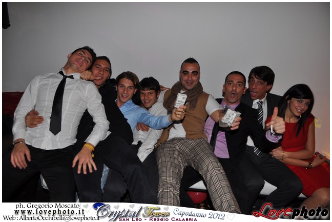 367Cristal_Tower_Capodanno_2012_LovePhoto.jpg - GREGORIO MOSCATO  PHOTOGRAPHER