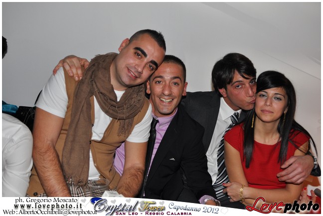 368Cristal_Tower_Capodanno_2012_LovePhoto.jpg - GREGORIO MOSCATO  PHOTOGRAPHER