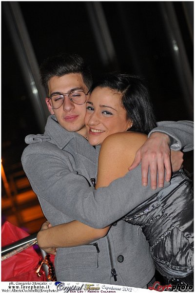 370Cristal_Tower_Capodanno_2012_LovePhoto.jpg - GREGORIO MOSCATO  PHOTOGRAPHER