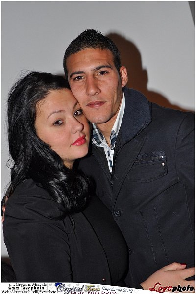 372Cristal_Tower_Capodanno_2012_LovePhoto.jpg - GREGORIO MOSCATO  PHOTOGRAPHER