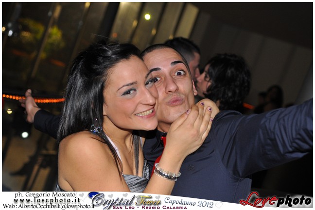 373Cristal_Tower_Capodanno_2012_LovePhoto.jpg - GREGORIO MOSCATO  PHOTOGRAPHER