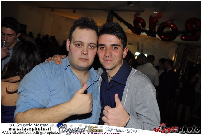 374Cristal_Tower_Capodanno_2012_LovePhoto.jpg - GREGORIO MOSCATO  PHOTOGRAPHER