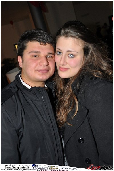 375Cristal_Tower_Capodanno_2012_LovePhoto.jpg - GREGORIO MOSCATO  PHOTOGRAPHER