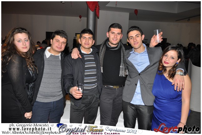 376Cristal_Tower_Capodanno_2012_LovePhoto.jpg - GREGORIO MOSCATO  PHOTOGRAPHER