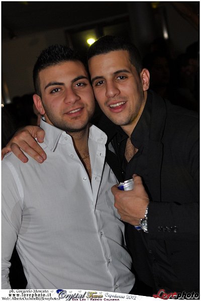 377Cristal_Tower_Capodanno_2012_LovePhoto.jpg - GREGORIO MOSCATO  PHOTOGRAPHER