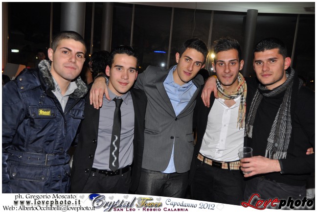 378Cristal_Tower_Capodanno_2012_LovePhoto.jpg - GREGORIO MOSCATO  PHOTOGRAPHER