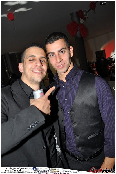 379Cristal_Tower_Capodanno_2012_LovePhoto.jpg - GREGORIO MOSCATO  PHOTOGRAPHER