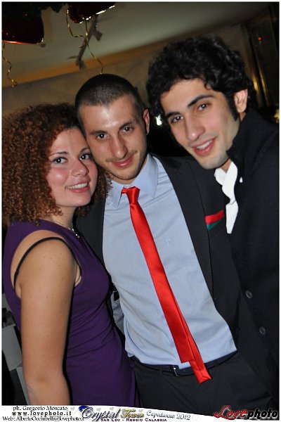 380Cristal_Tower_Capodanno_2012_LovePhoto.jpg - GREGORIO MOSCATO  PHOTOGRAPHER