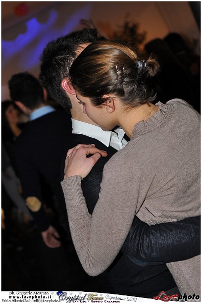 381Cristal_Tower_Capodanno_2012_LovePhoto.jpg - GREGORIO MOSCATO  PHOTOGRAPHER