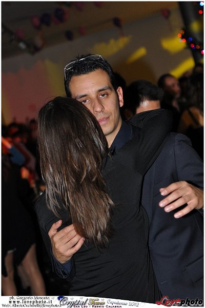 382Cristal_Tower_Capodanno_2012_LovePhoto.jpg - GREGORIO MOSCATO  PHOTOGRAPHER