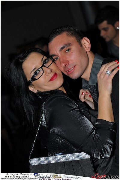 383Cristal_Tower_Capodanno_2012_LovePhoto.jpg - GREGORIO MOSCATO  PHOTOGRAPHER