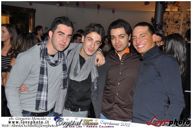 384Cristal_Tower_Capodanno_2012_LovePhoto.jpg - GREGORIO MOSCATO  PHOTOGRAPHER