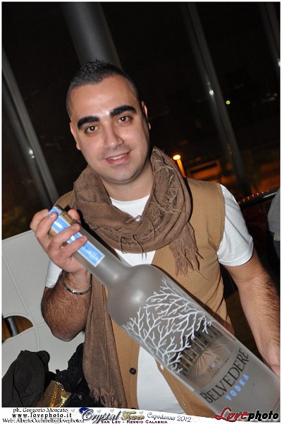 386Cristal_Tower_Capodanno_2012_LovePhoto.jpg - GREGORIO MOSCATO  PHOTOGRAPHER